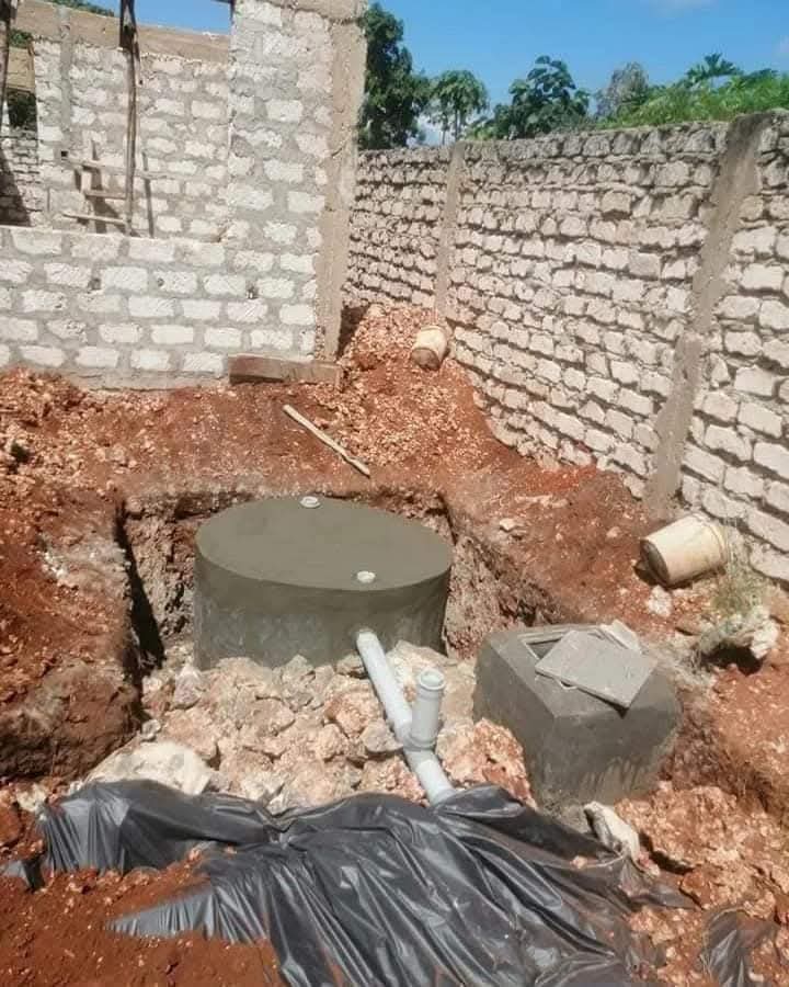 Project 5