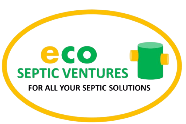 Eco Septic Ventures